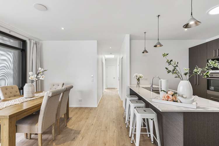 1 Lieutenant Lane Papakura_8