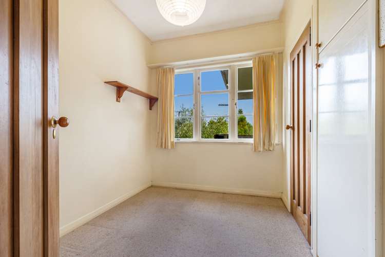 16 Puketaha Road Swanson_12