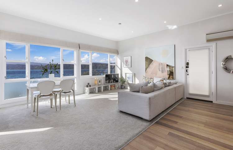 147 Marine Parade Seatoun_5