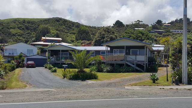 185 Hokianga Harbour Drive Omapere_1