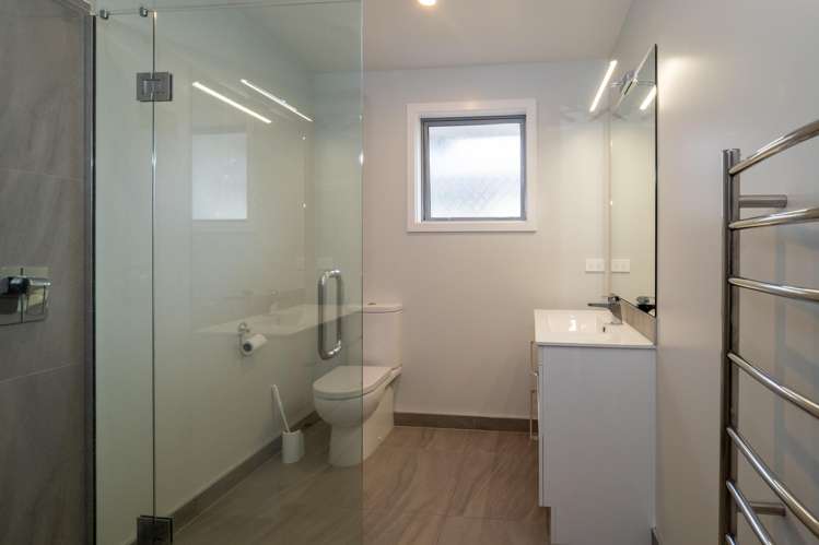 57 Grigg Street Ashburton_9