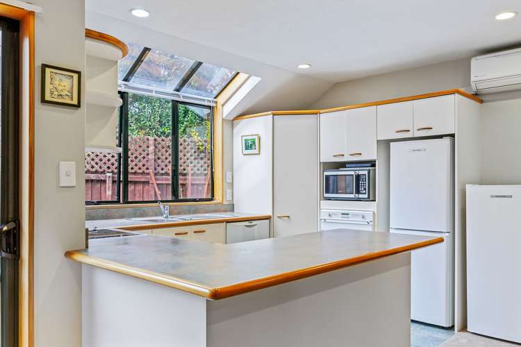 2/120 Memorial Avenue Burnside_6