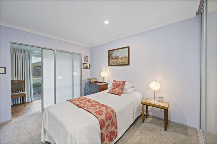 639 Puketapu Road Puketapu_12