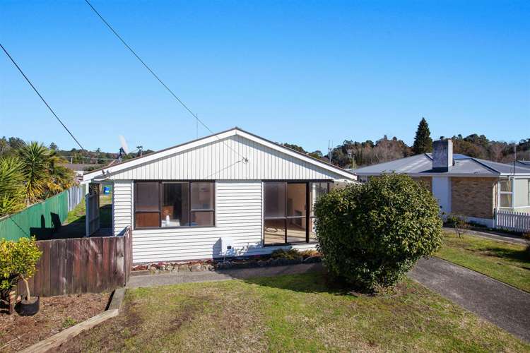 11 Ward Street Kawerau_10