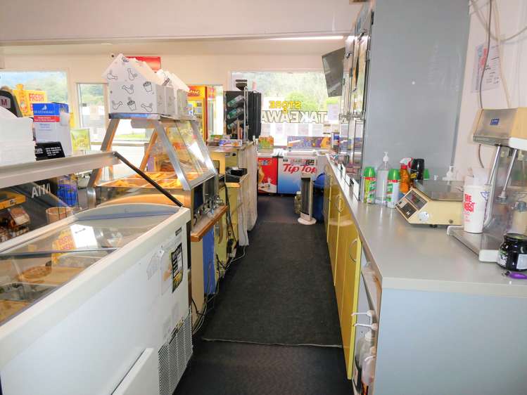 9a Mcgowan Street Runanga_19