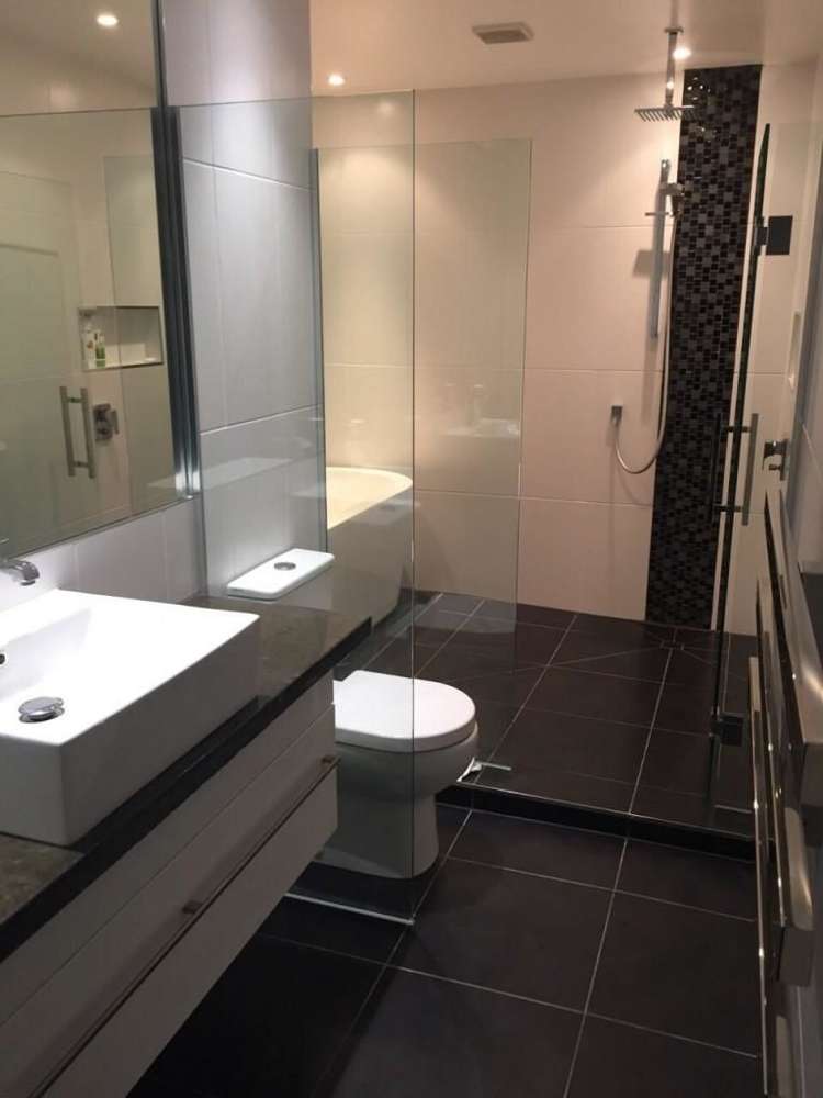 27 Shepherd Road Waipahihi_4