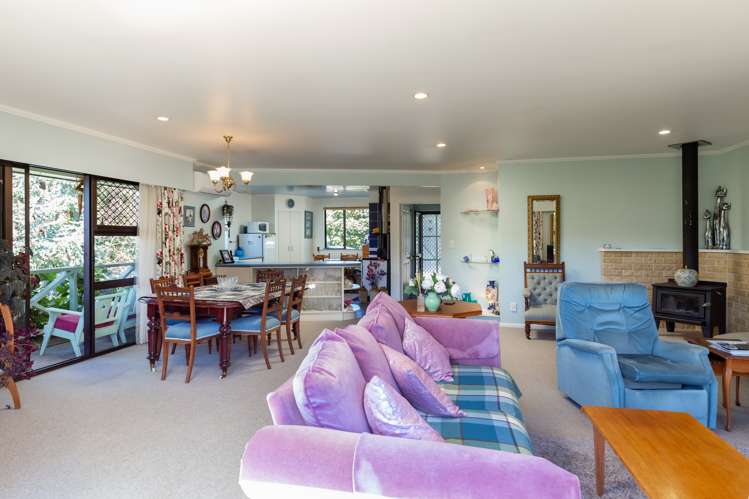 25 Mahakipawa Road Havelock_5