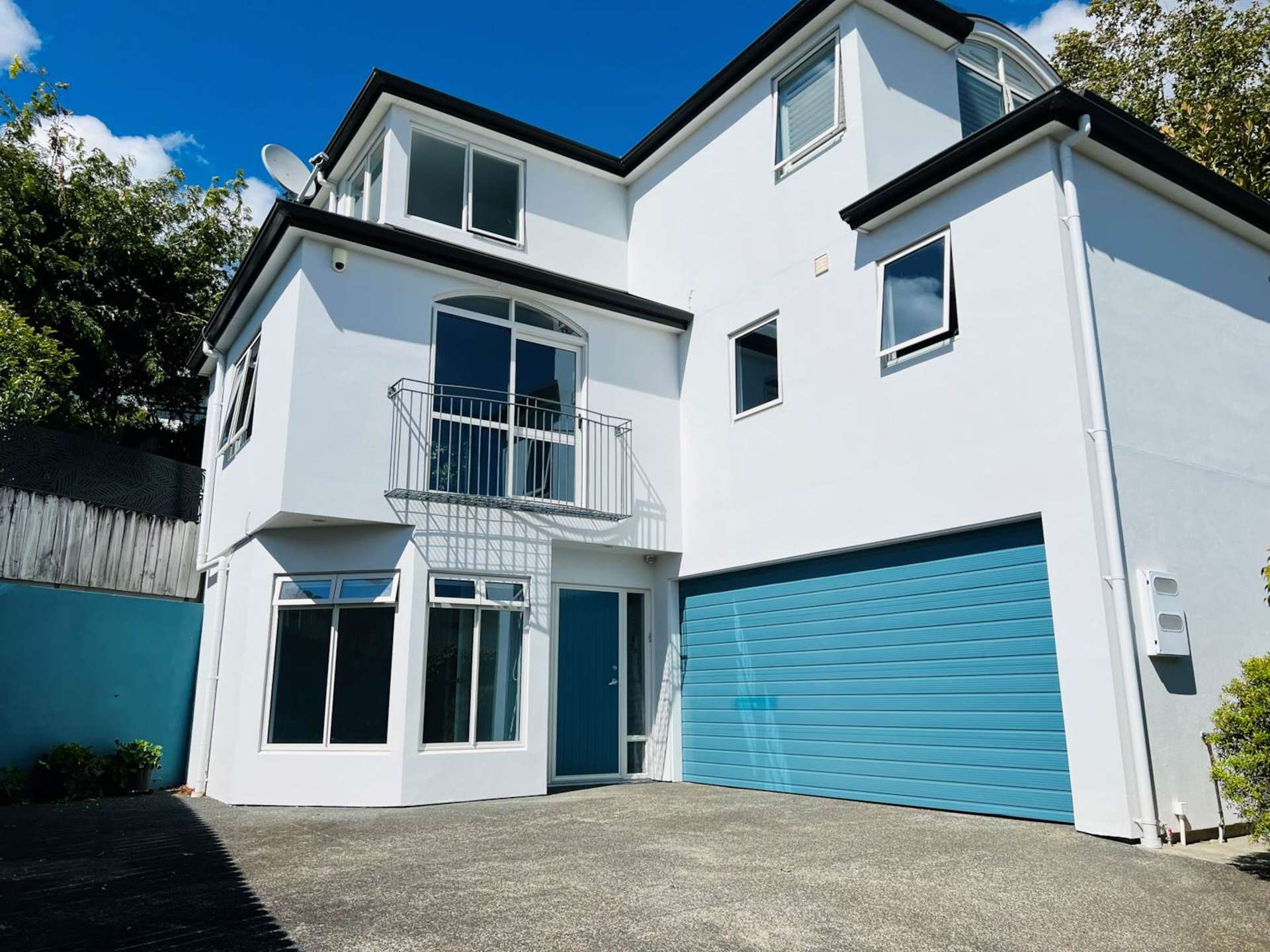 11a Archdall Street Meadowbank_0