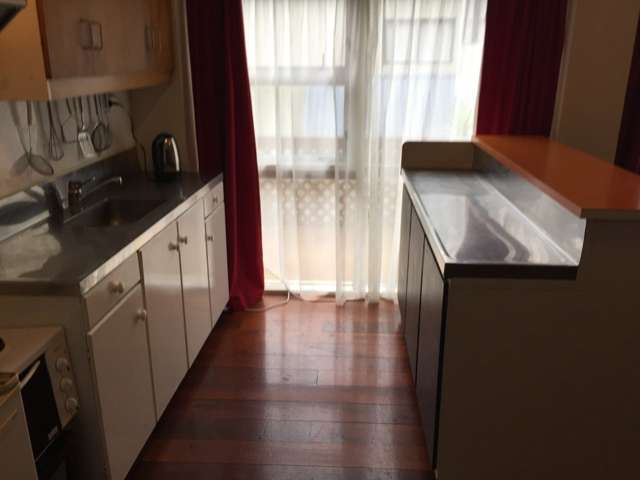 11 Crescent Road Parnell_1