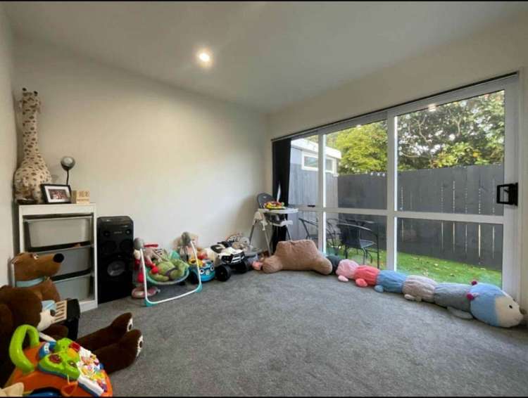 123C Maich Road Manurewa_5