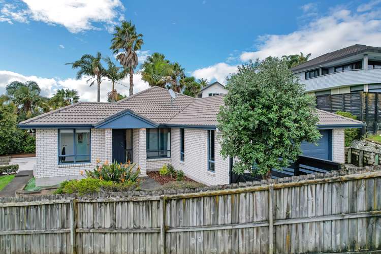 14 San Carlo Court Henderson_20