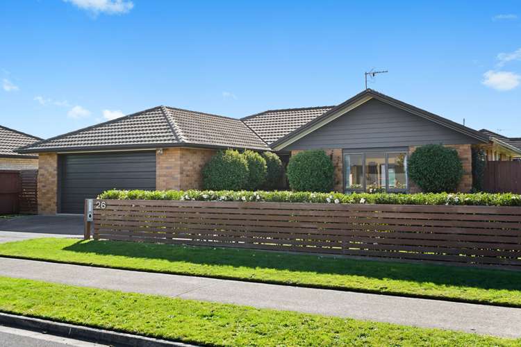 26 Aquila Crescent Rototuna North_23