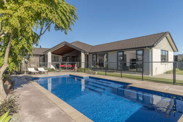 49 Lynley Park Drive Omokoroa_2