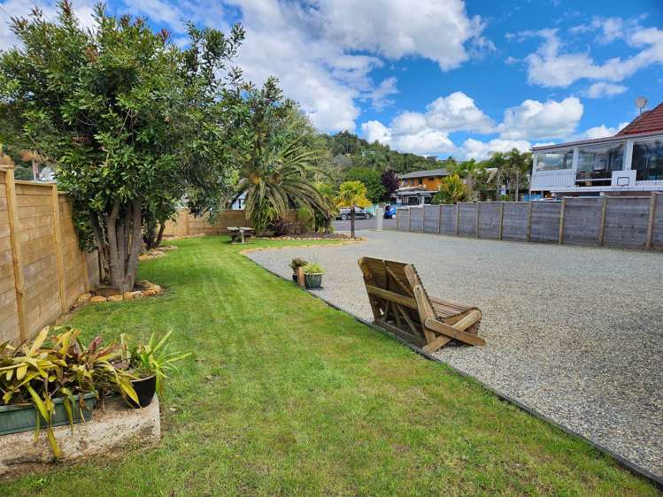 11 Kings Road Paihia_7