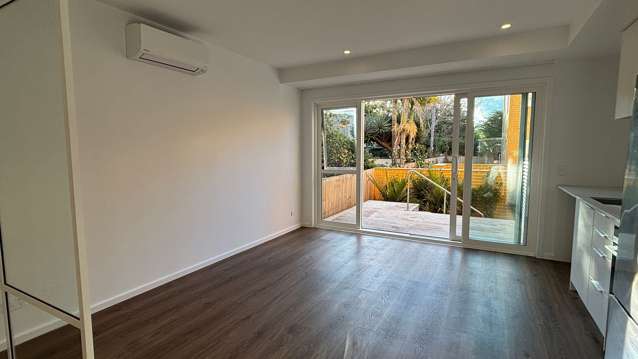 G04/2A Oakley Avenue Waterview_2
