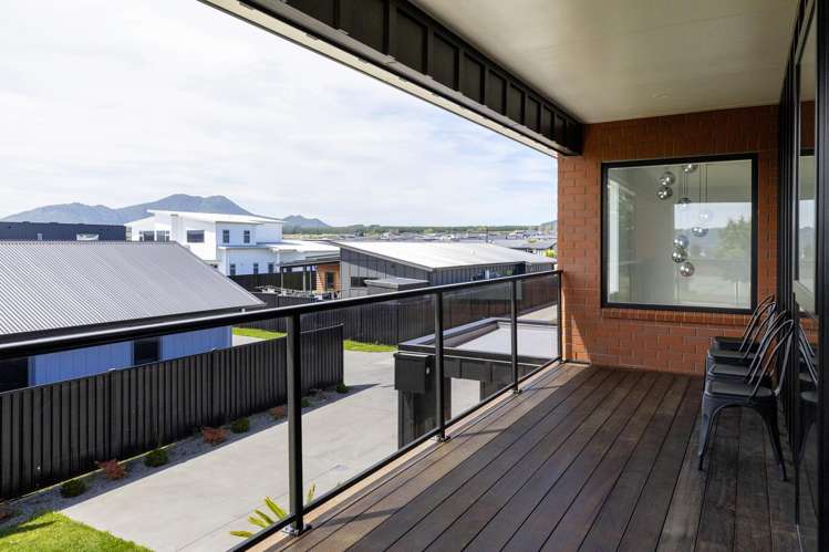 72 Harakeke Drive Wharewaka_7