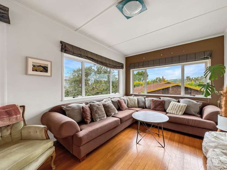 35 Pouwhare Street Whakatane_15