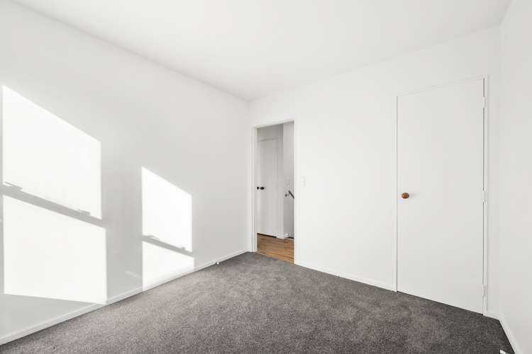 10/259 The Terrace Te Aro_5