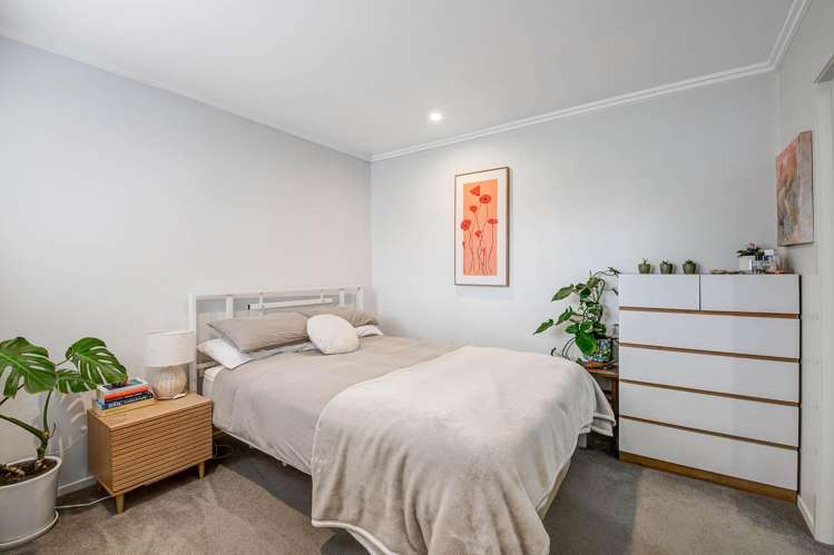 51 Balboa Drive Matakatia_27