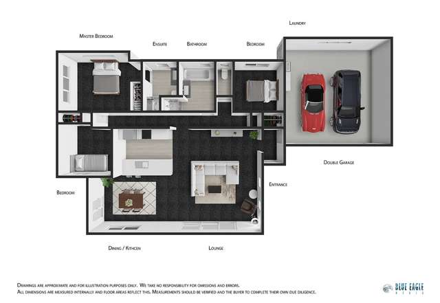 28 Chesham Street Rototuna North_1