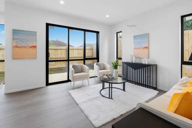 Lot 1/29 Raglan Street Mangere East_4