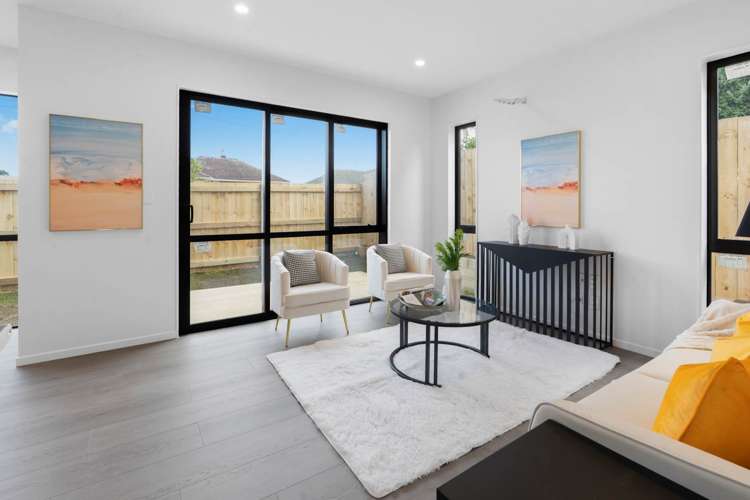 Lot 1-5/29 Raglan Street_5