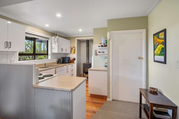 3440 Becks-Lauder Road Lauder_15