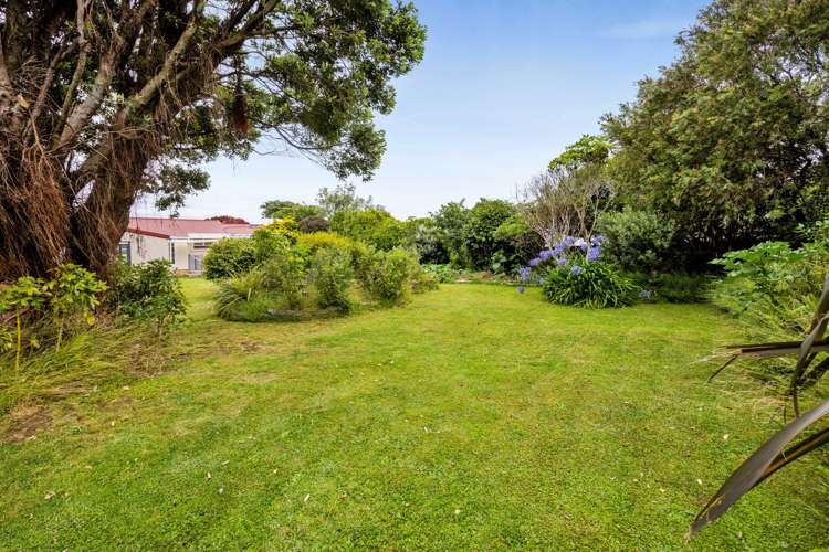 70 Ihaia Road Opunake_18