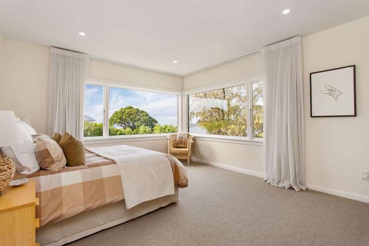 157 Hackthorne Road Cashmere_10