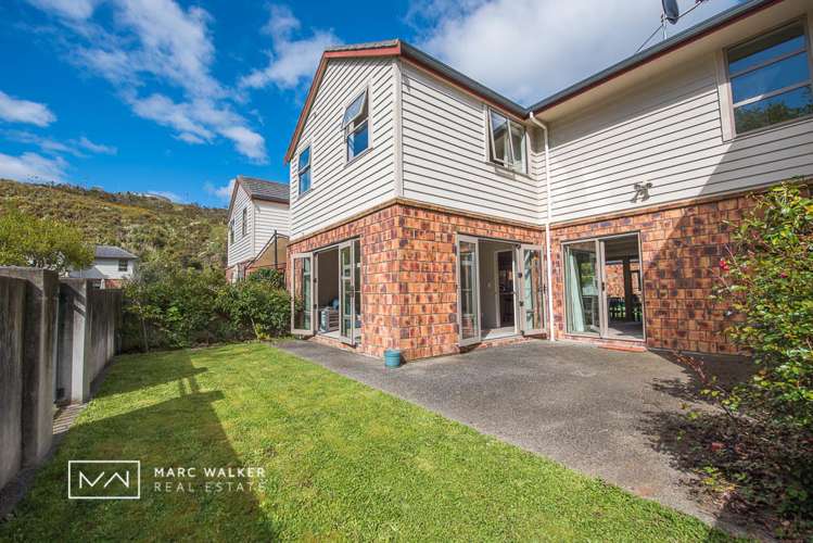 42 Evergreen Crescent Trentham_7