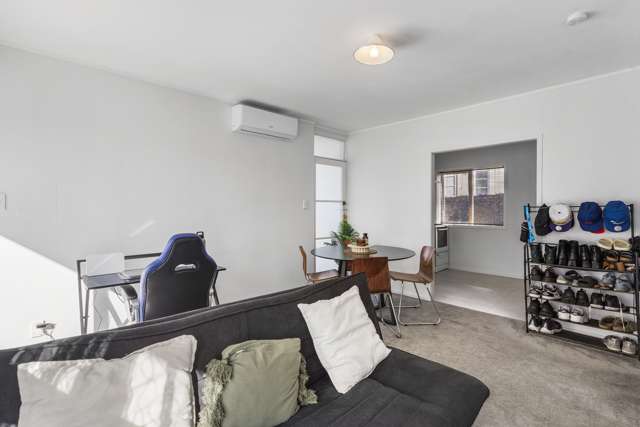 3/7 Caulton Street St Johns_2