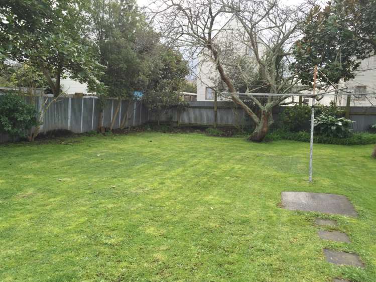 130 Harrison Street 1235_14