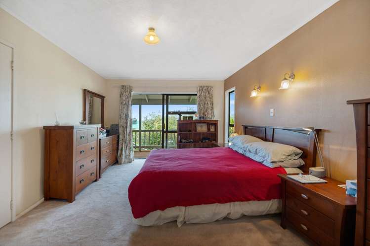 55 McKenzie Avenue Arkles Bay_20