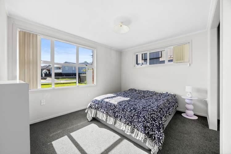 6 Toru Street Te Atatu Peninsula_41