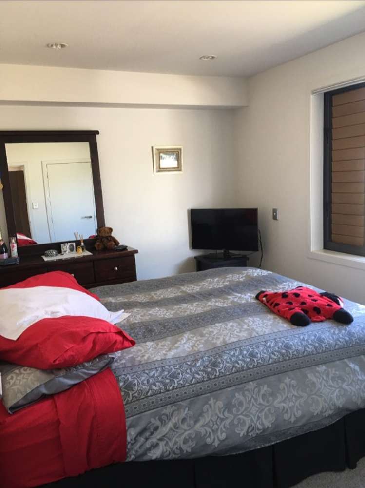 2a Aberley Rd Schnapper Rock_8