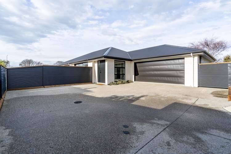 81 Margaret Street Glengarry_23