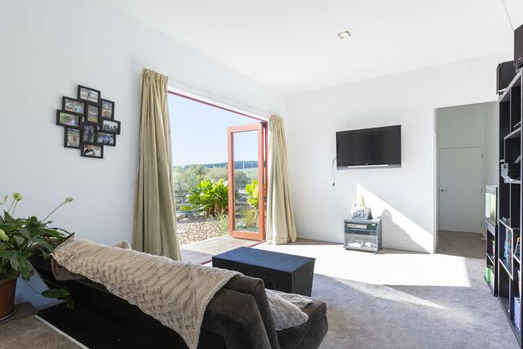 79 Finlayson Road Maramarua_8