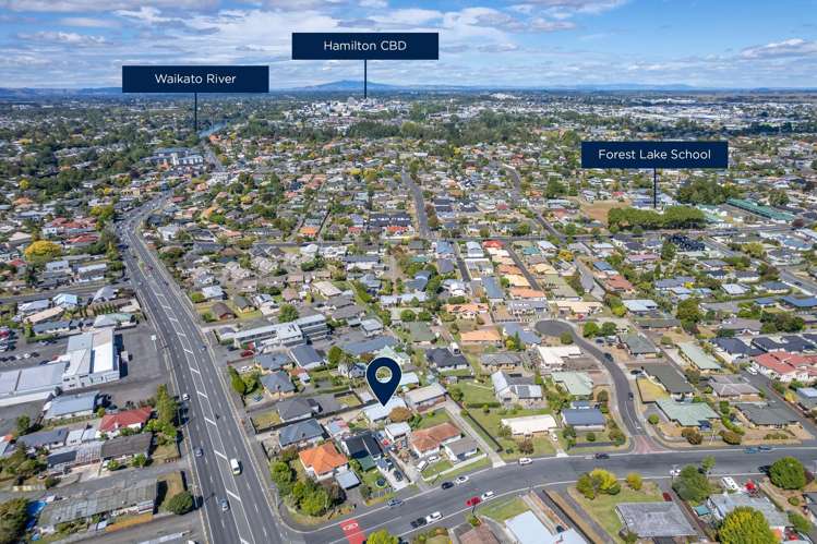 287 Te Rapa Road Beerescourt_18