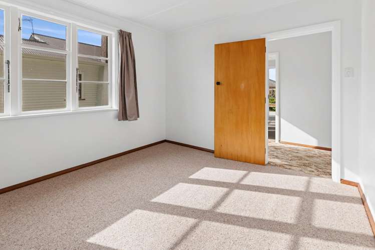 7 Miro Street Matamata_7