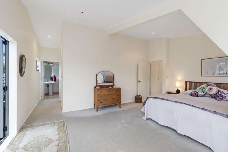 1549E Great South Road Ramarama_15