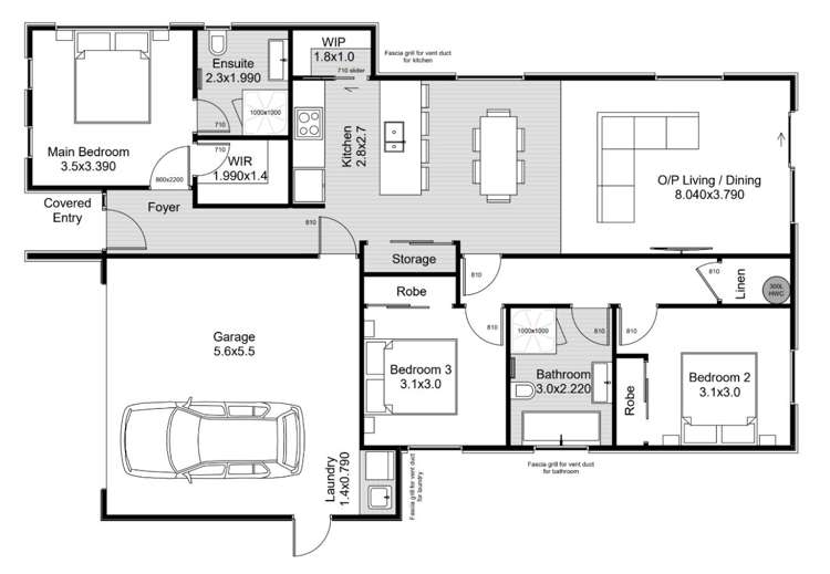 lot 38/430 Wigram Road Halswell_1