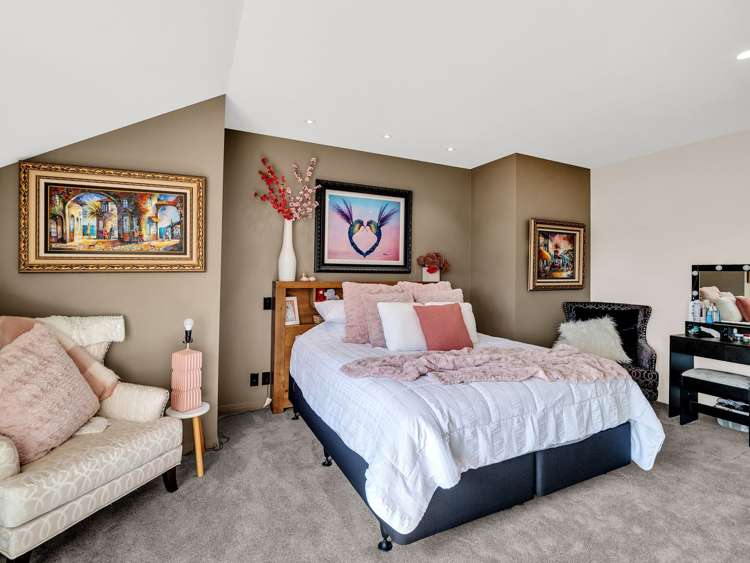 4 Sanderson Place Havelock North_19