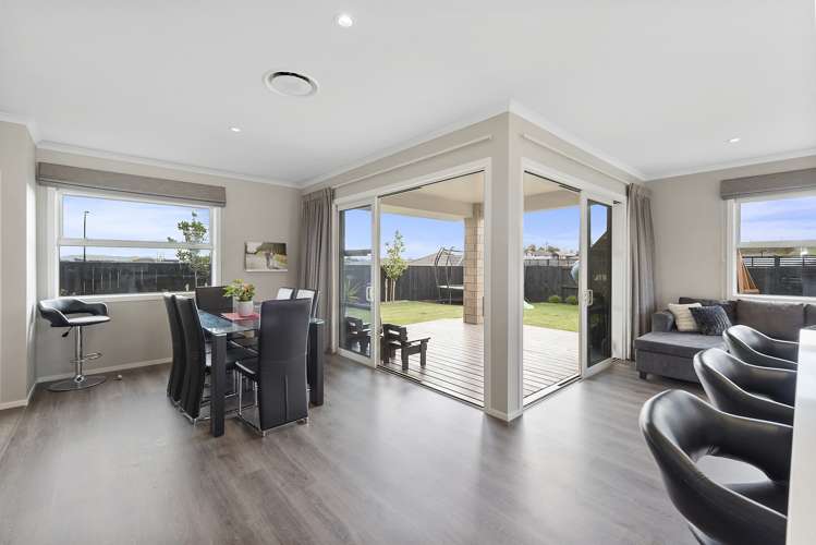 6 Rigg Place Flagstaff_9