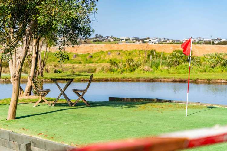 1951 Cove Road Mangawhai_31