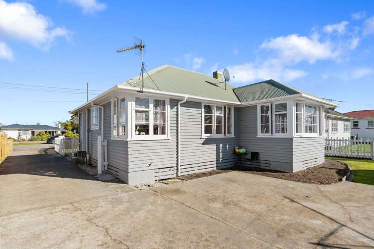75 Kuripuni Street Masterton_12