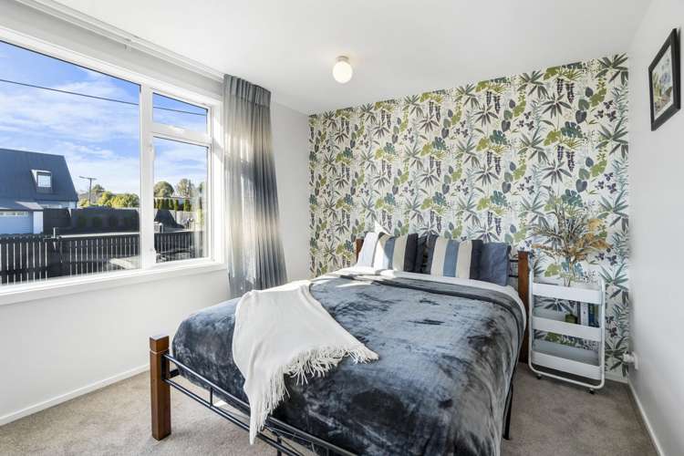 115 Barrington Street Somerfield_15