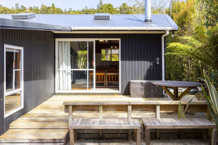 13 Te Kuru Lane Pukawa_26