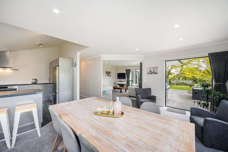 27 Abby Road Fitzherbert_5