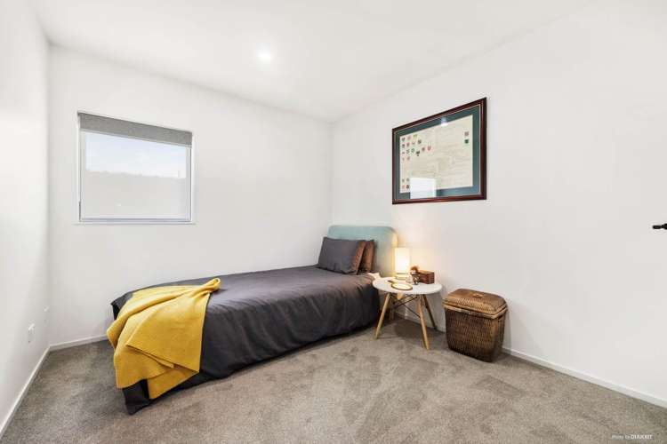 68 Ashley Avenue Long Bay_11