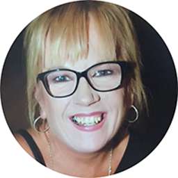 Ru Dowie